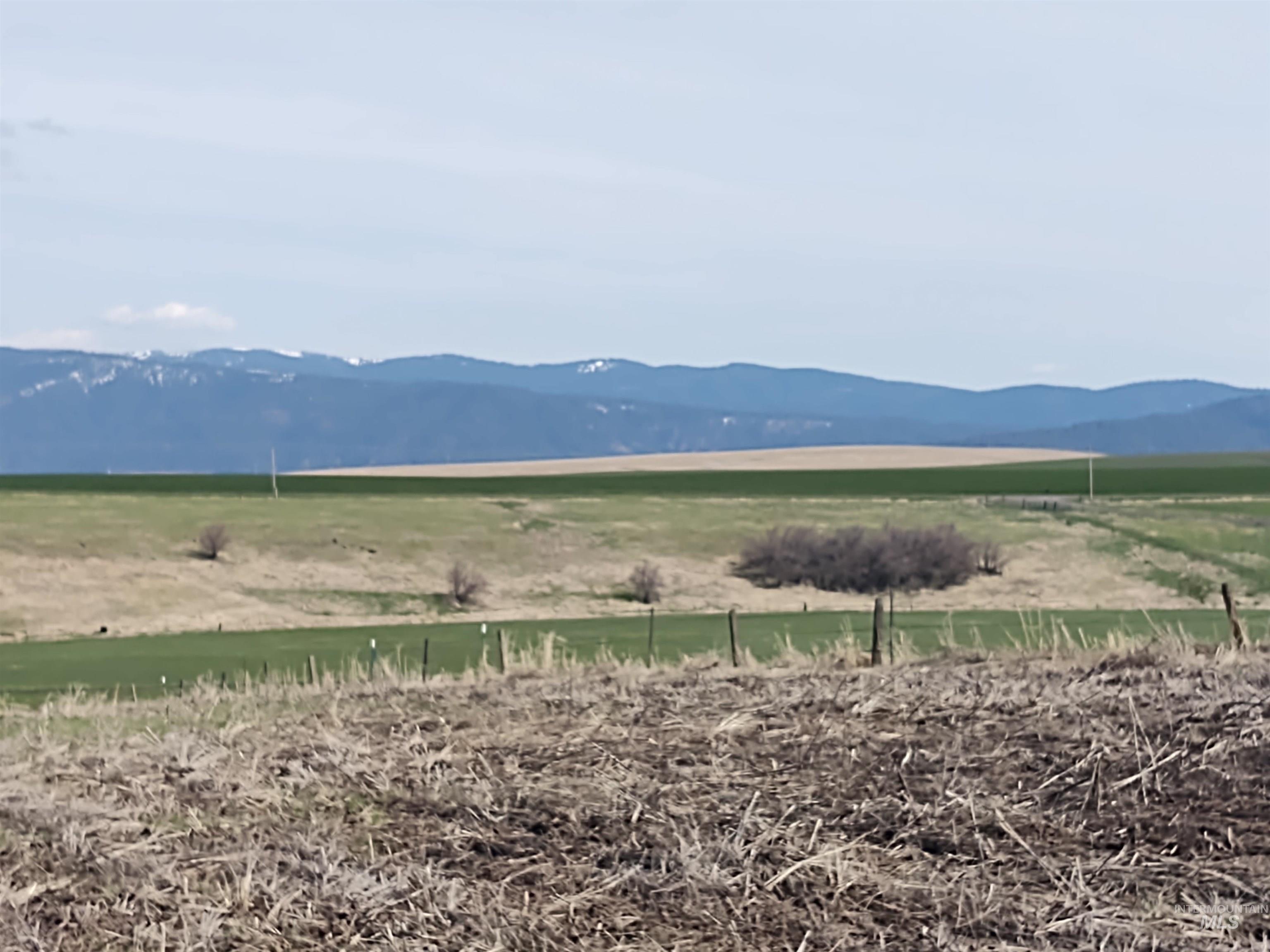 Lot 10 Angus Ranch Road Property Photo 3