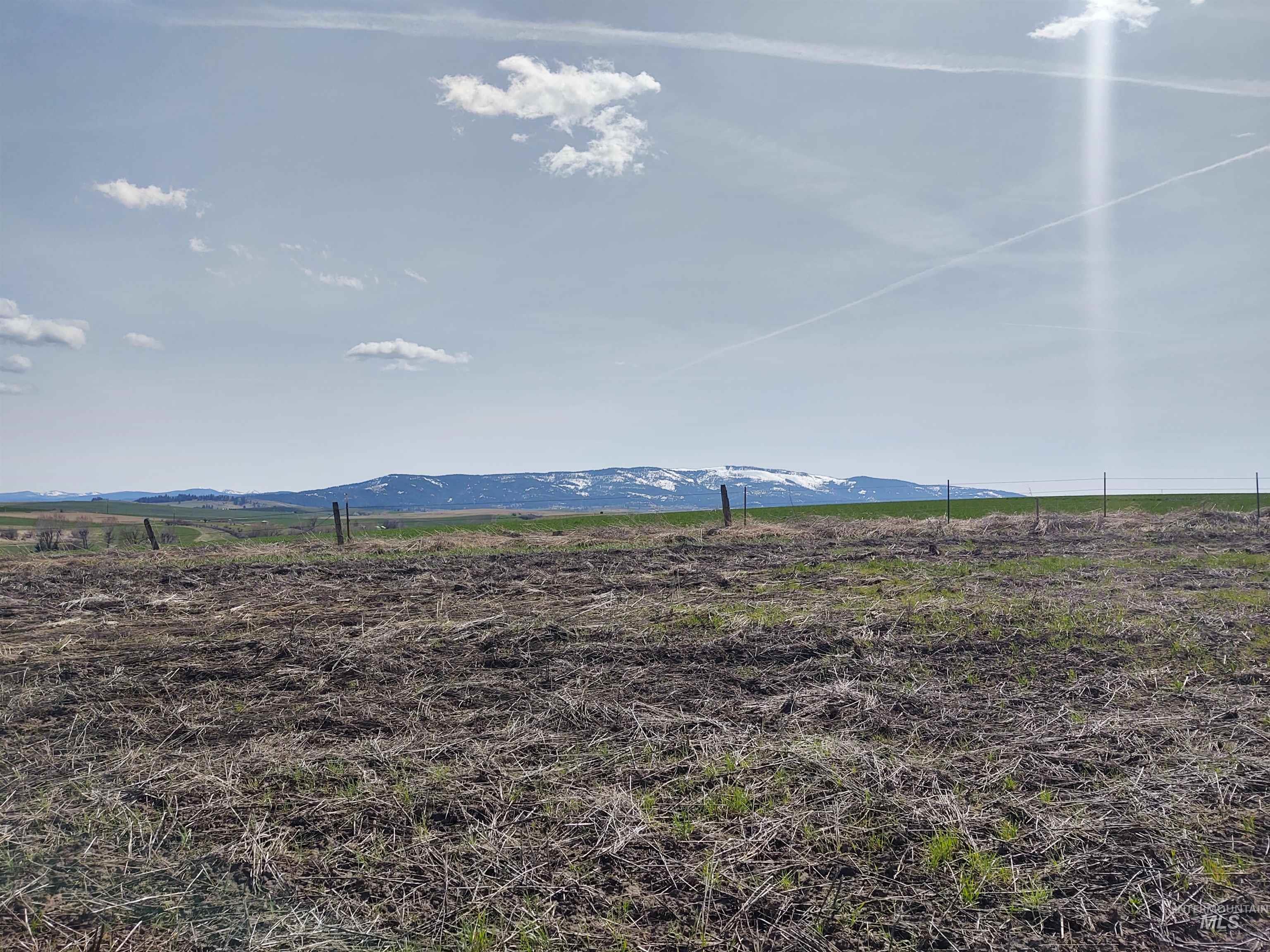 Lot 10 Angus Ranch Road Property Photo 4