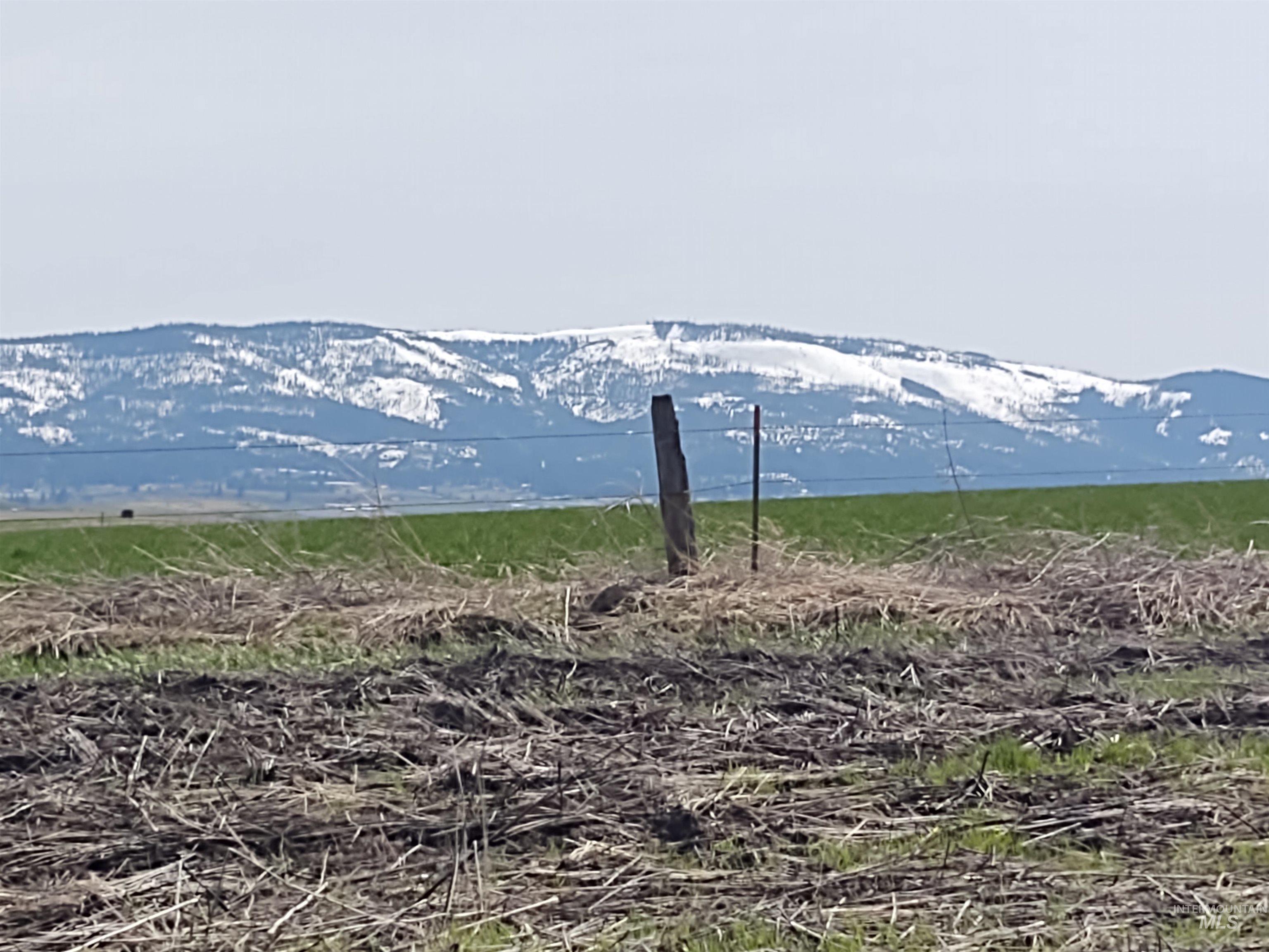 Lot 10 Angus Ranch Road Property Photo 5