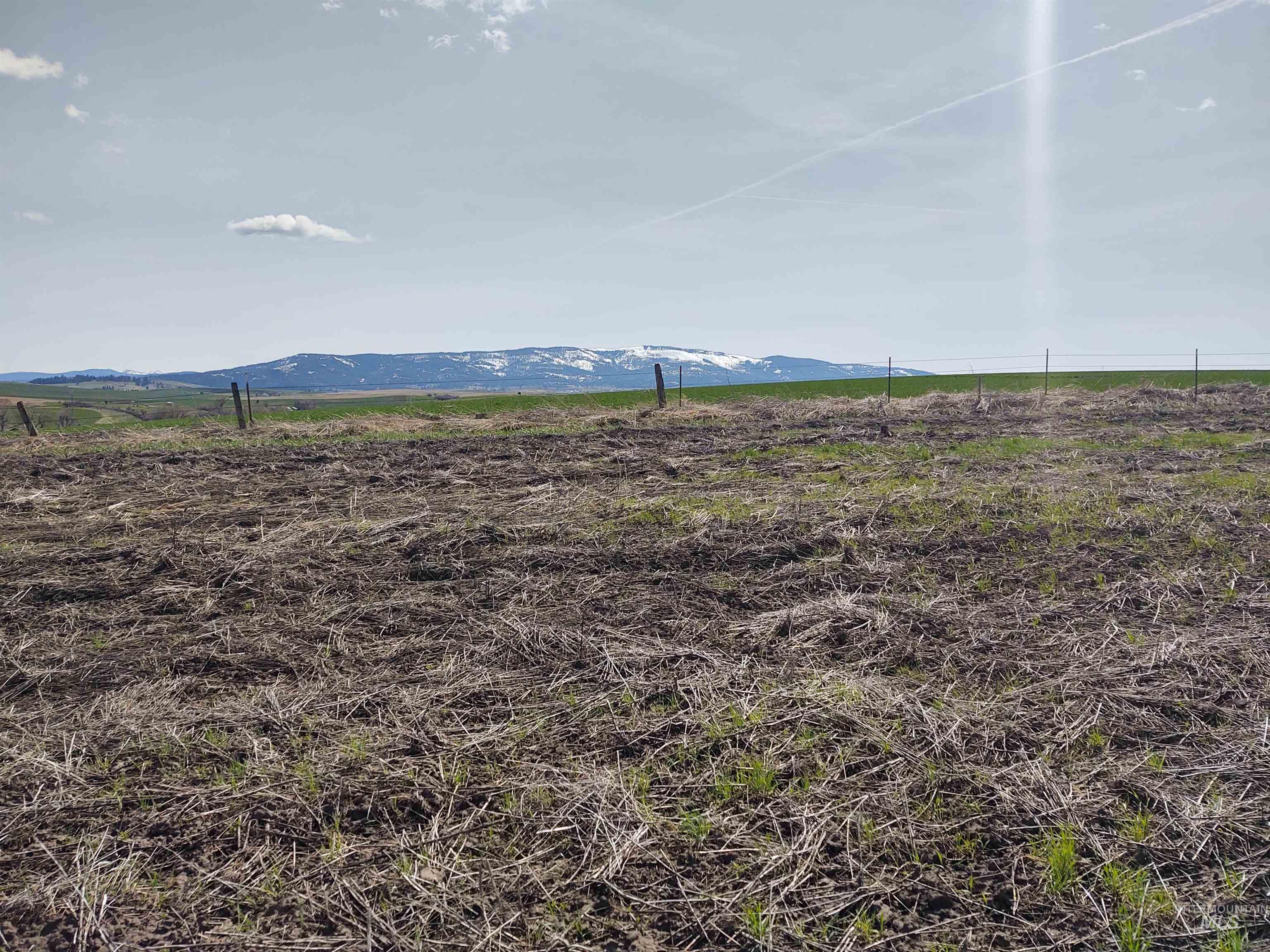 Lot 10 Angus Ranch Road Property Photo 6