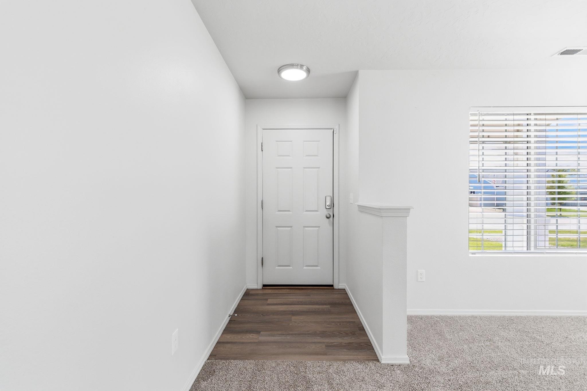 1802 E Kentucky Ave Property Photo 18