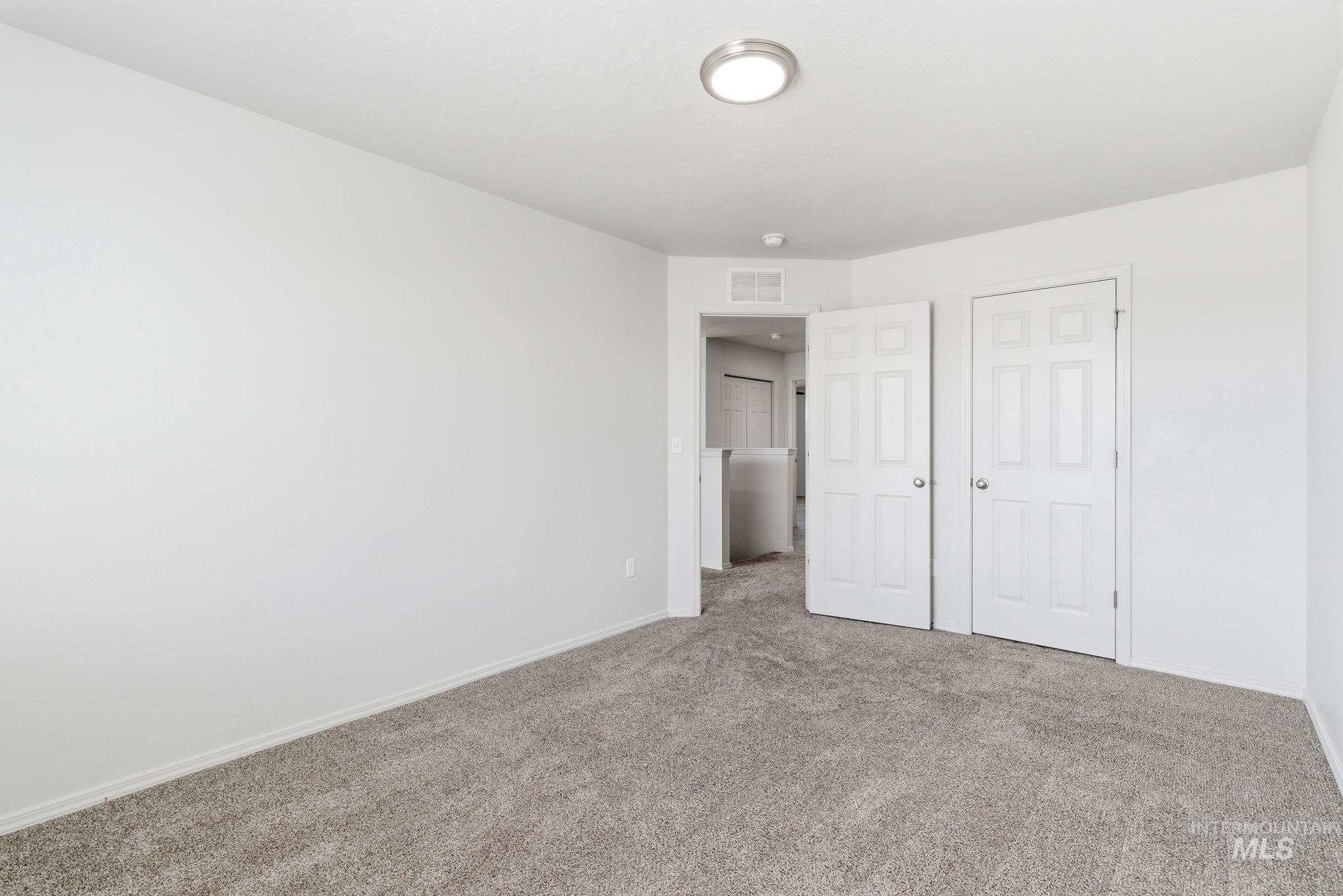 1802 E Kentucky Ave Property Photo 24