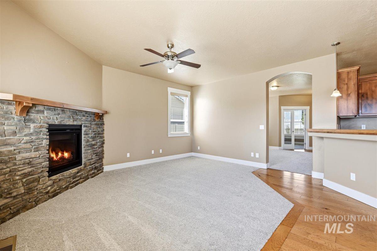 12876 S Salorgne Way Property Photo 10