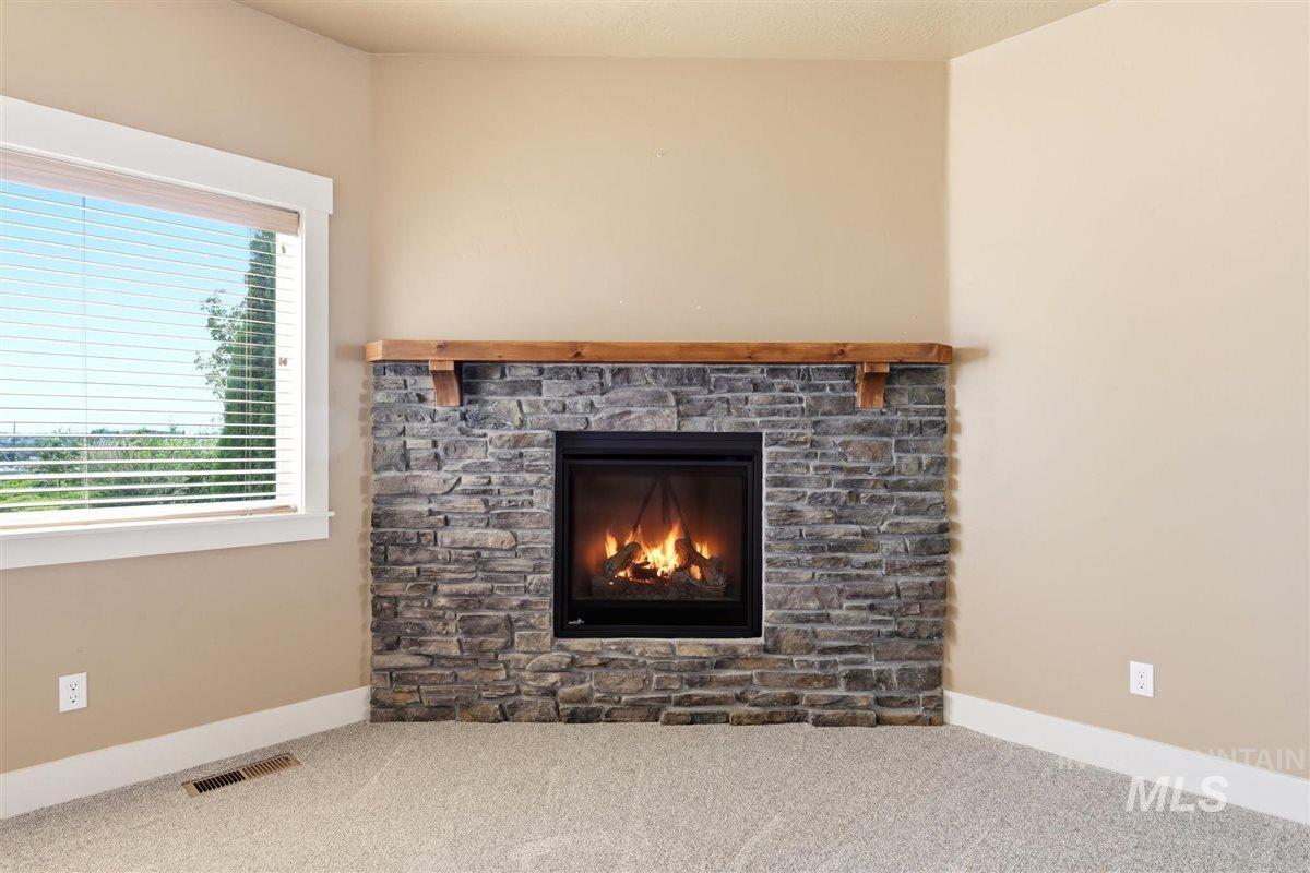 12876 S Salorgne Way Property Photo 11