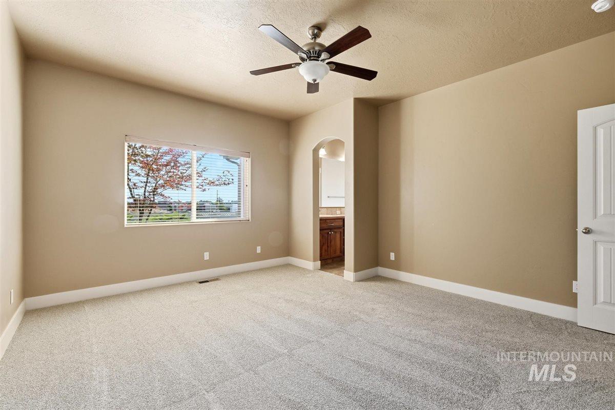 12876 S Salorgne Way Property Photo 18