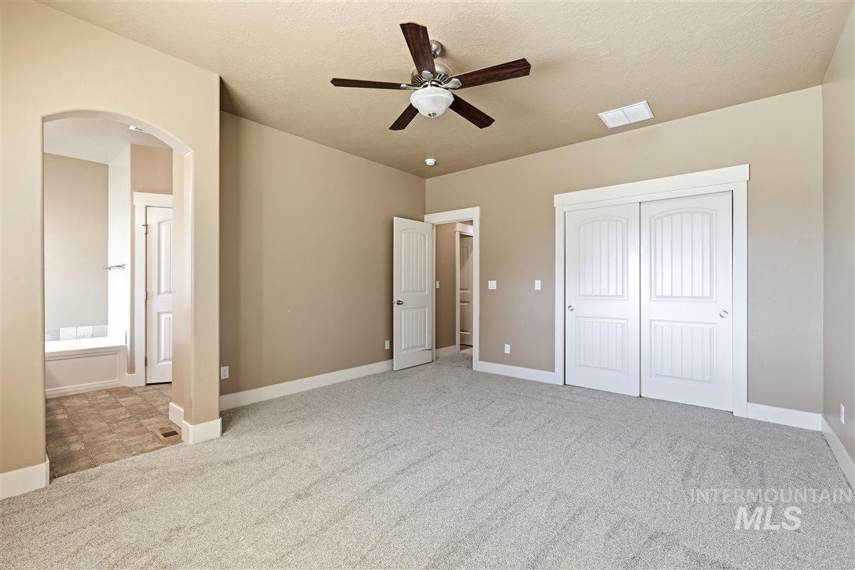 12876 S Salorgne Way Property Photo 19