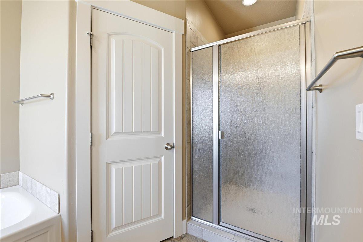 12876 S Salorgne Way Property Photo 21