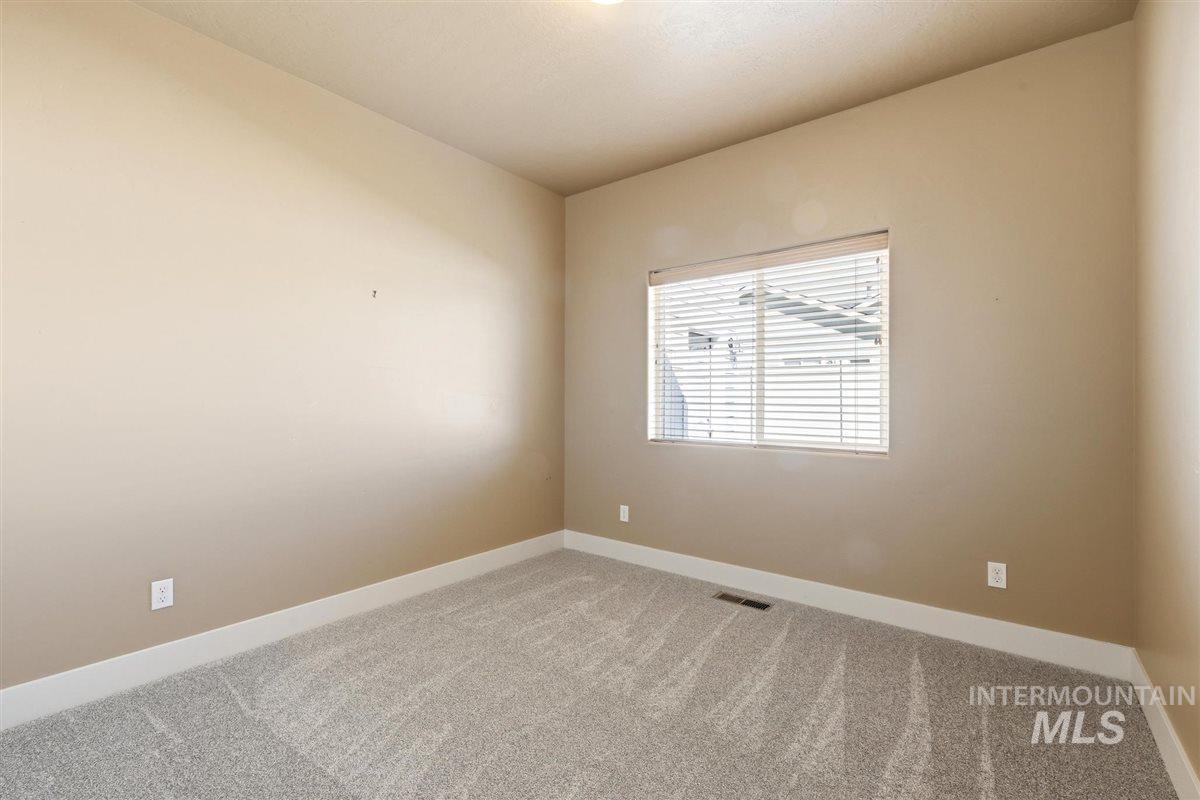 12876 S Salorgne Way Property Photo 23