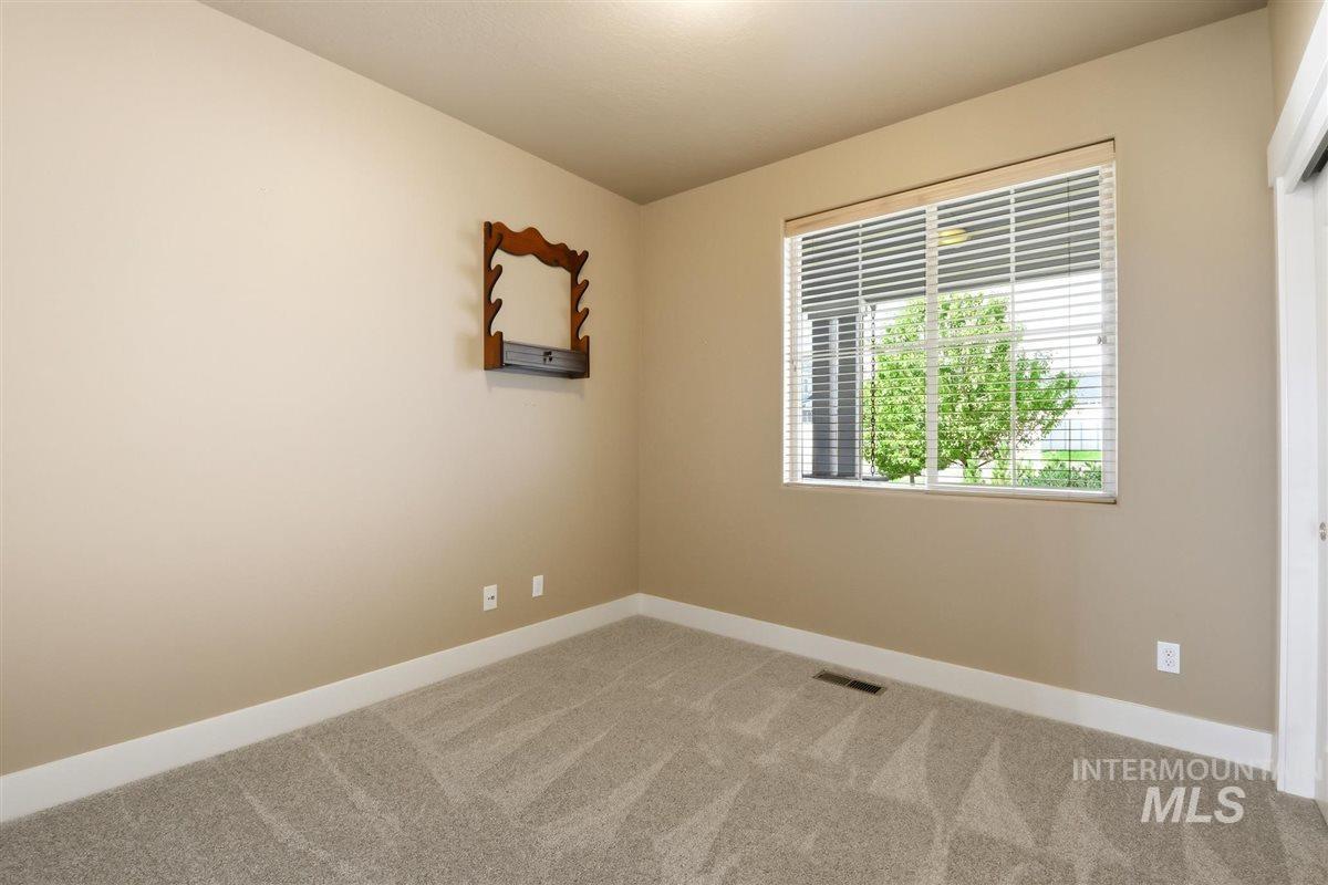 12876 S Salorgne Way Property Photo 24