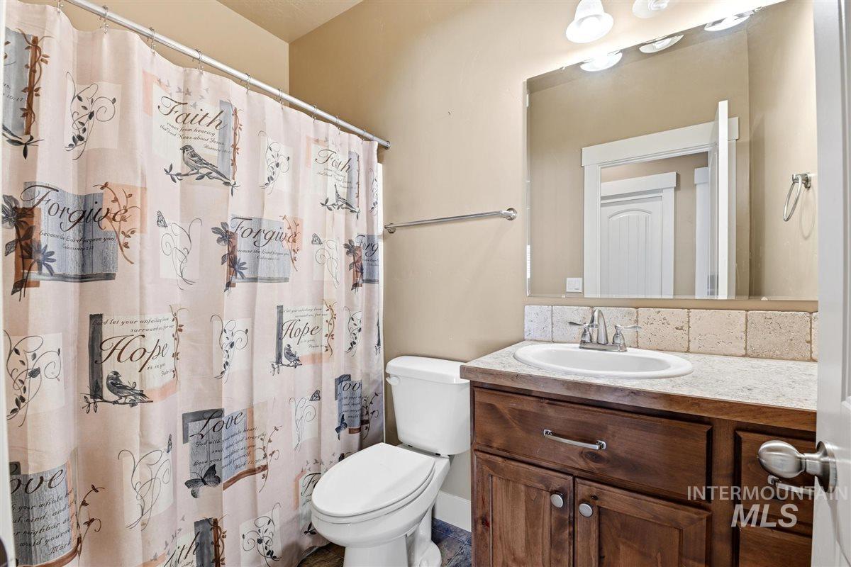 12876 S Salorgne Way Property Photo 25