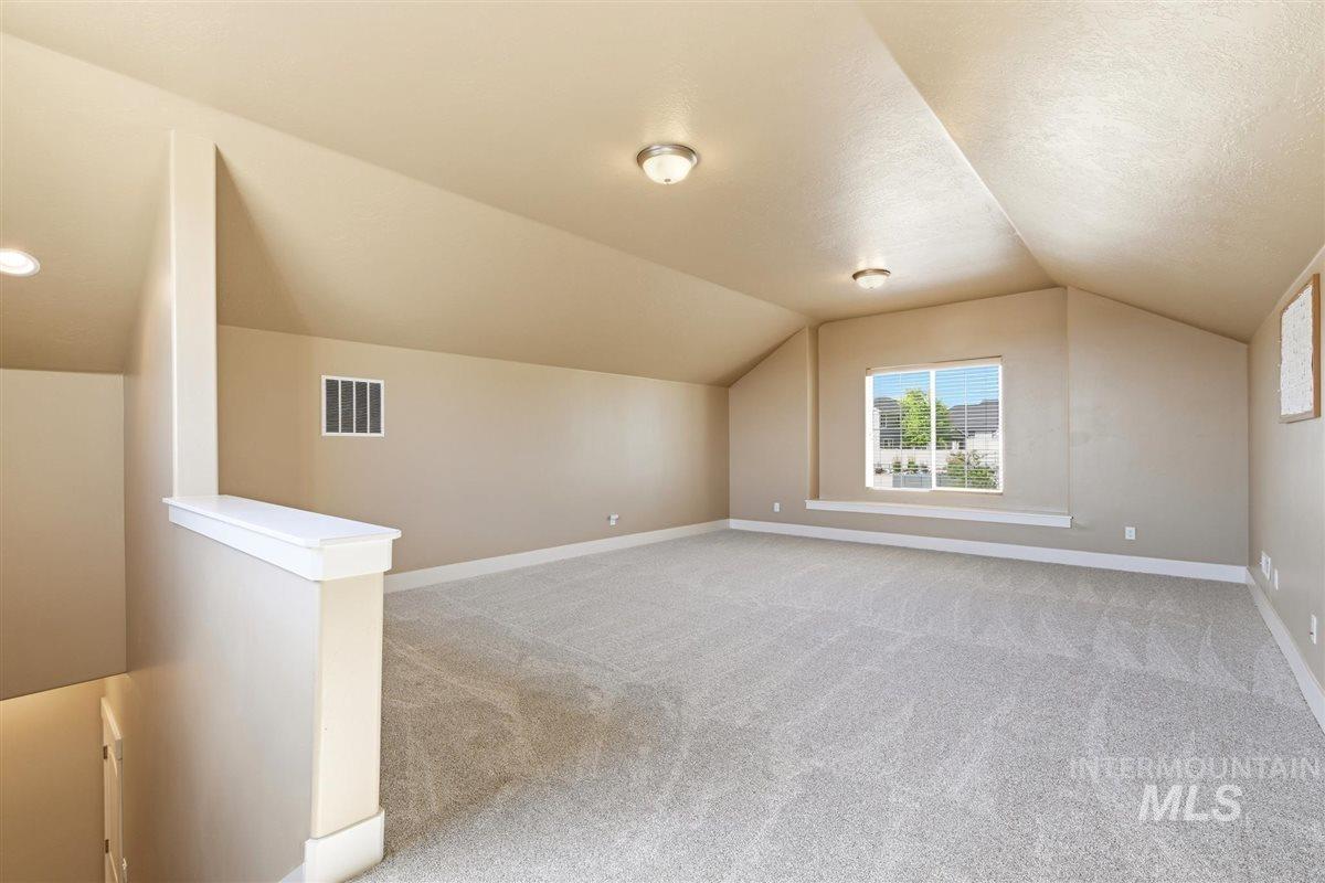 12876 S Salorgne Way Property Photo 26