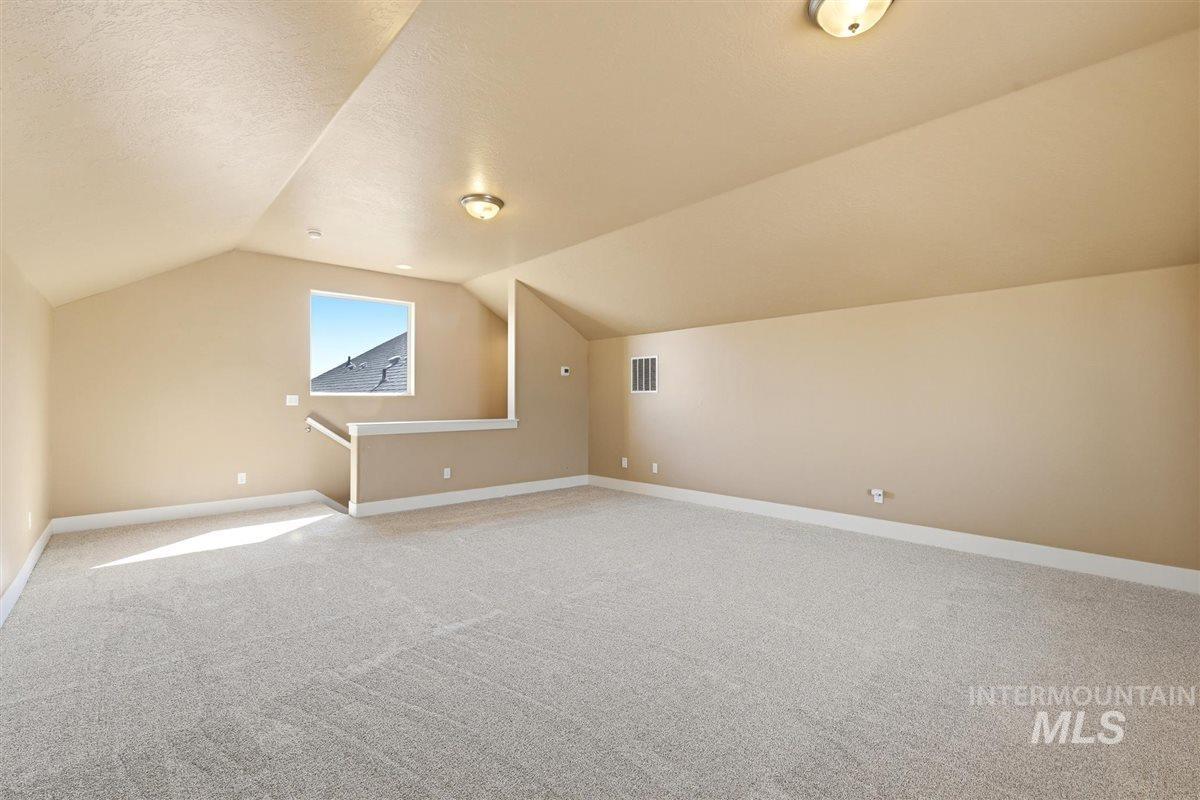 12876 S Salorgne Way Property Photo 27