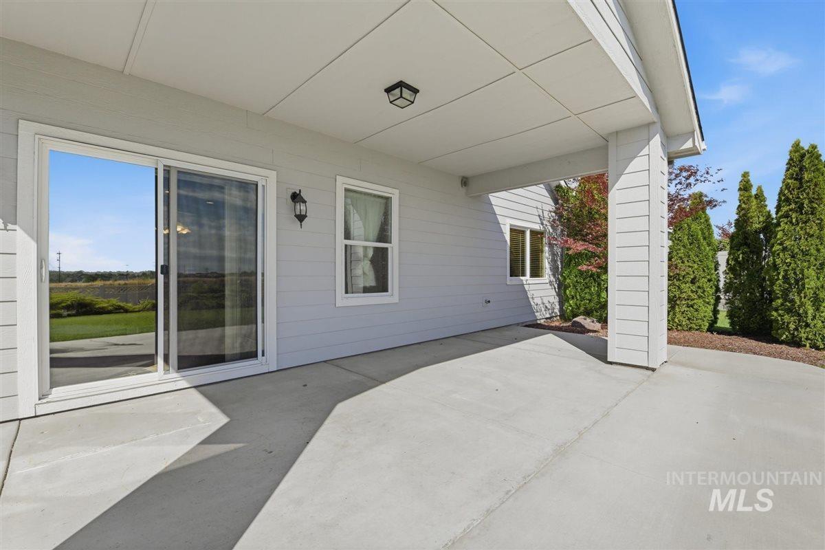 12876 S Salorgne Way Property Photo 29