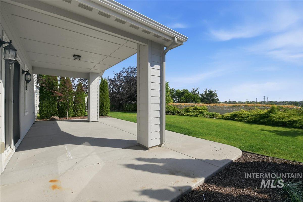12876 S Salorgne Way Property Photo 30