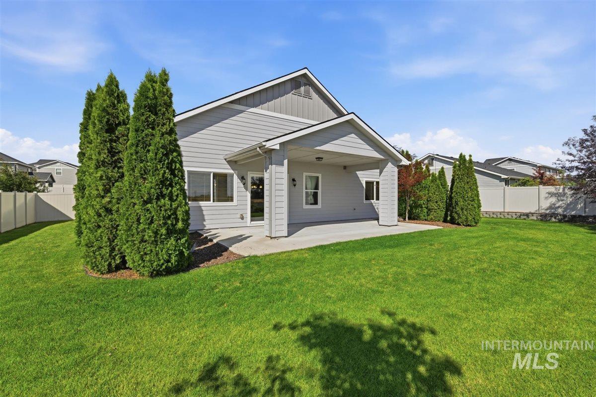 12876 S Salorgne Way Property Photo 32