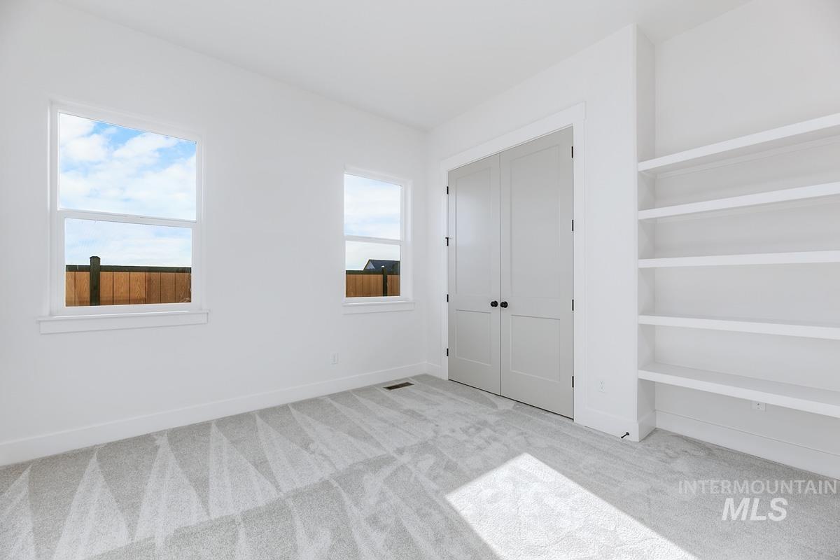 21726 Appaloosa Ave Property Photo 22