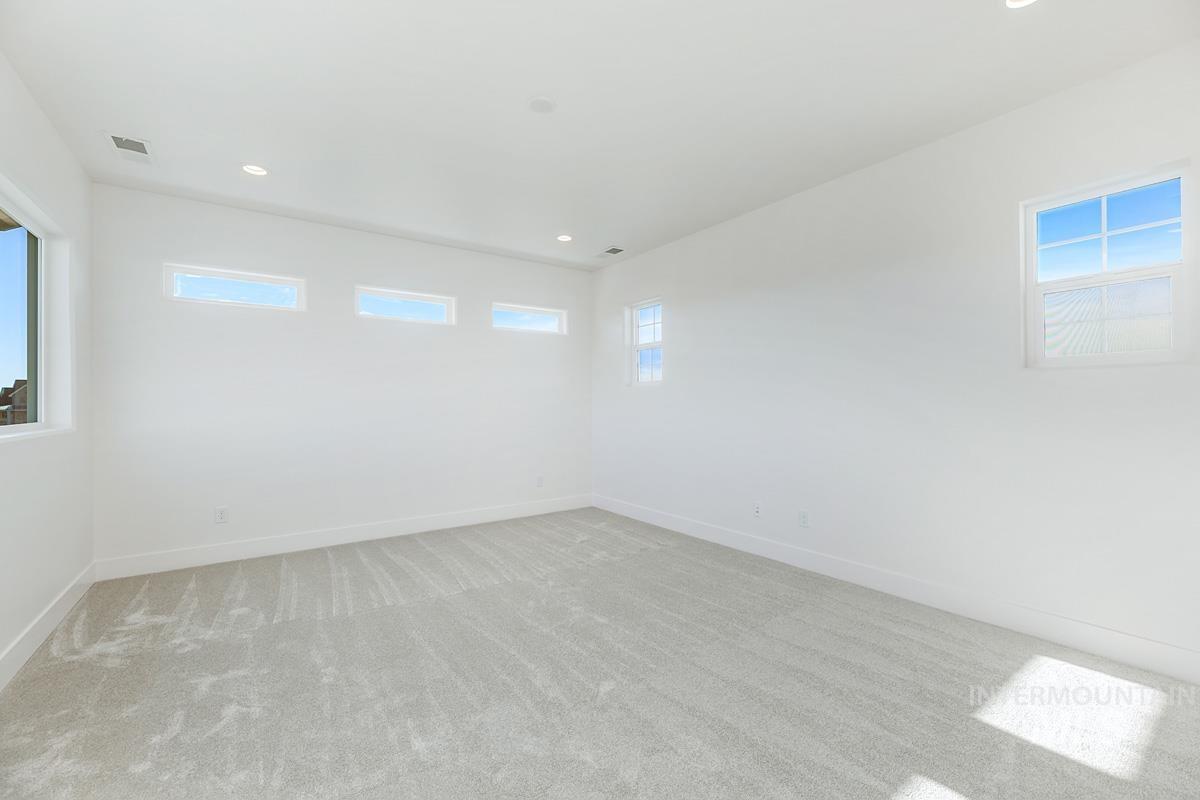 21726 Appaloosa Ave Property Photo 27