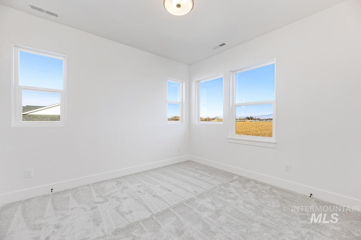 21726 Appaloosa Ave Property Photo 29