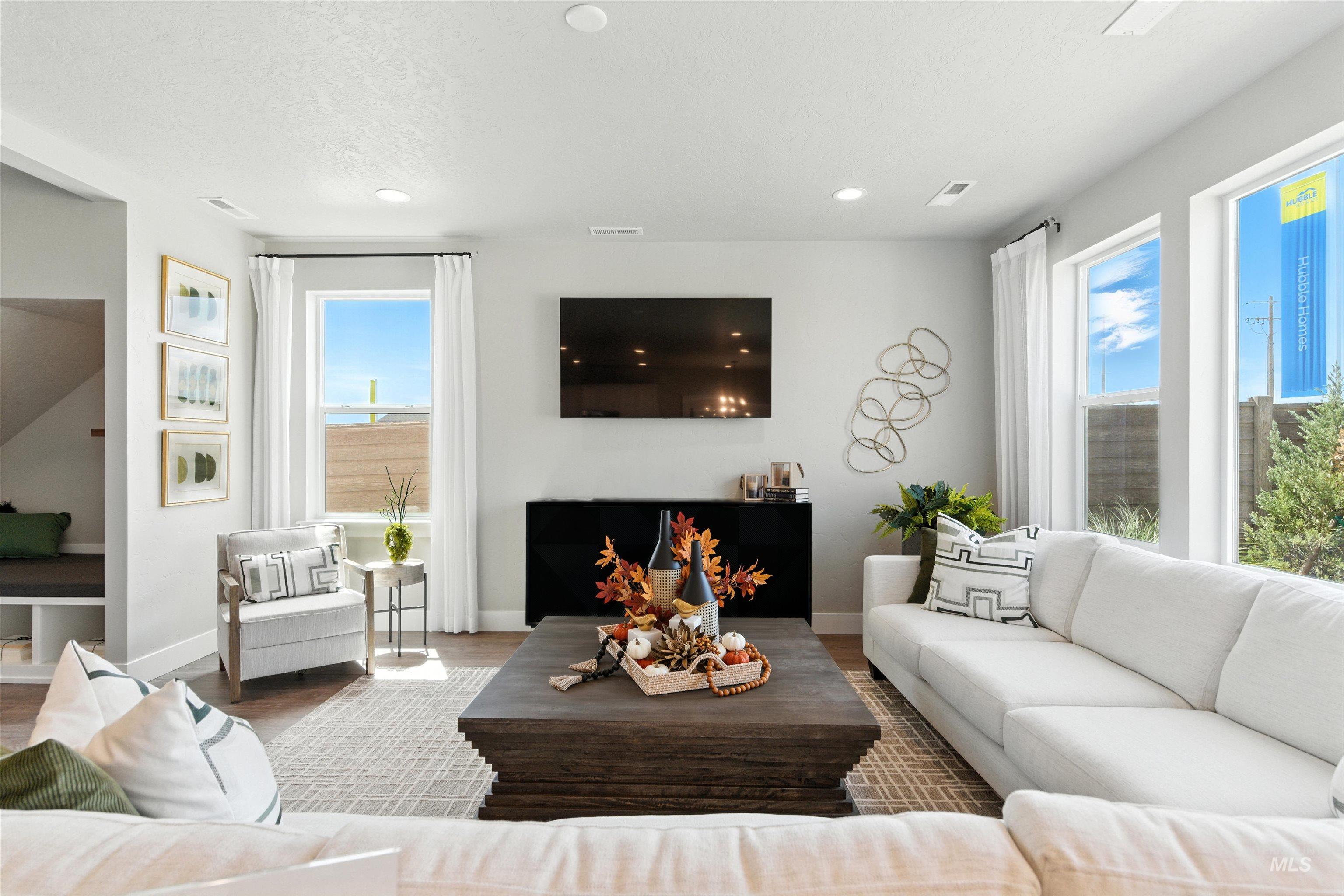 5947 W Parachute Dr Property Photo 17