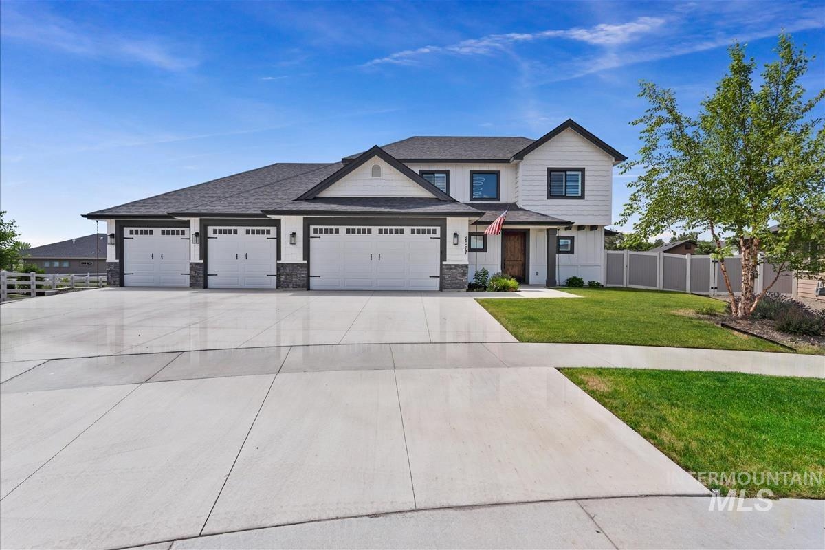 2017 Ragnar Ct Property Photo 1