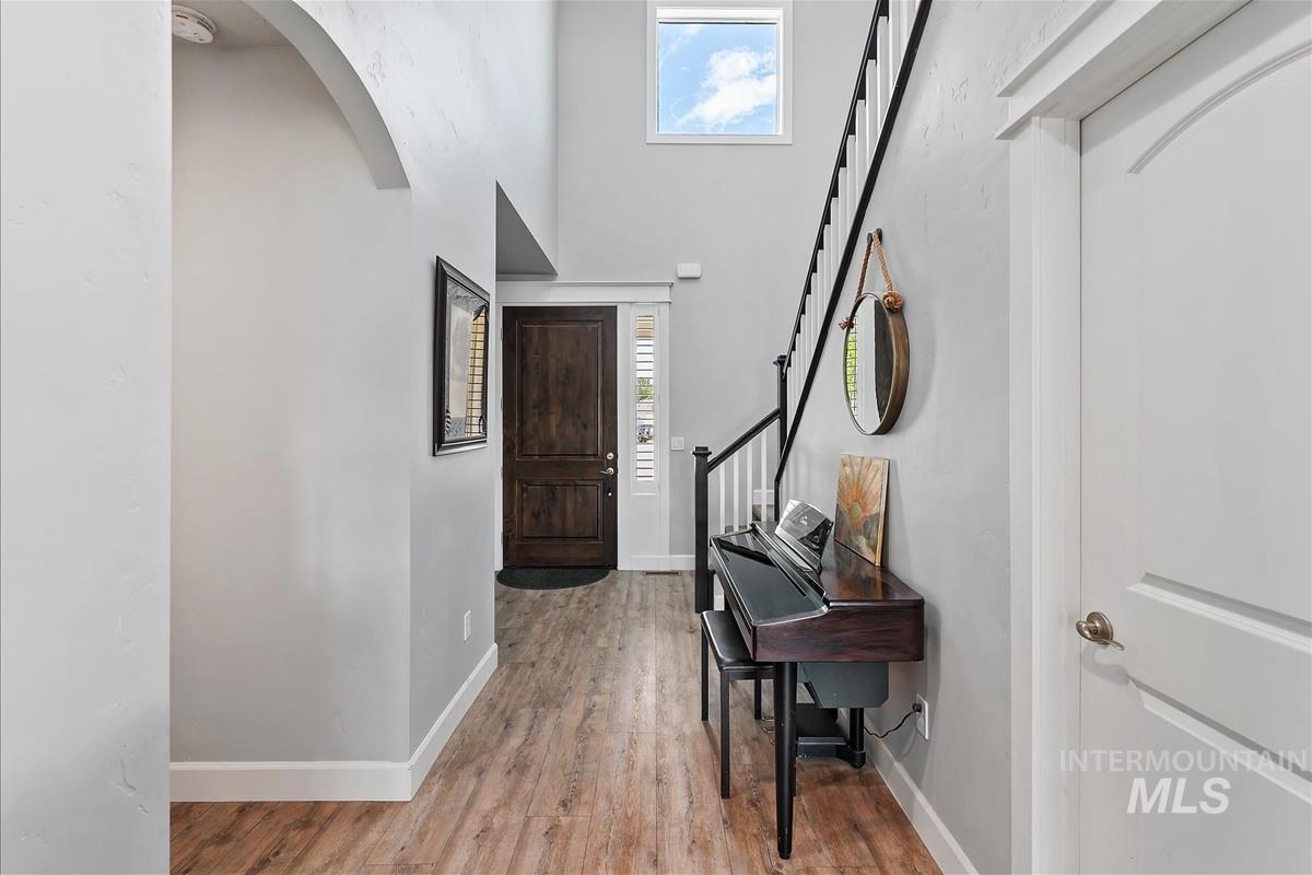 2017 Ragnar Ct Property Photo 3