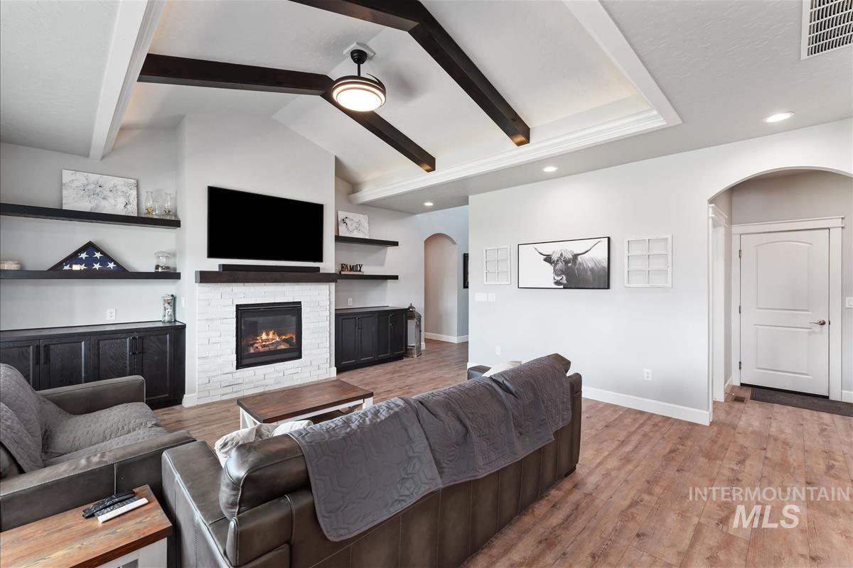 2017 Ragnar Ct Property Photo 6