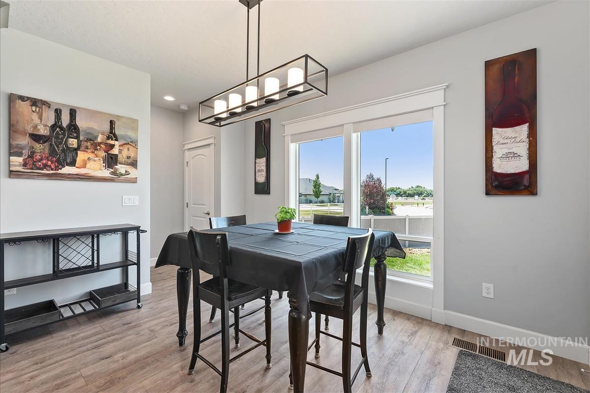 2017 Ragnar Ct Property Photo 9
