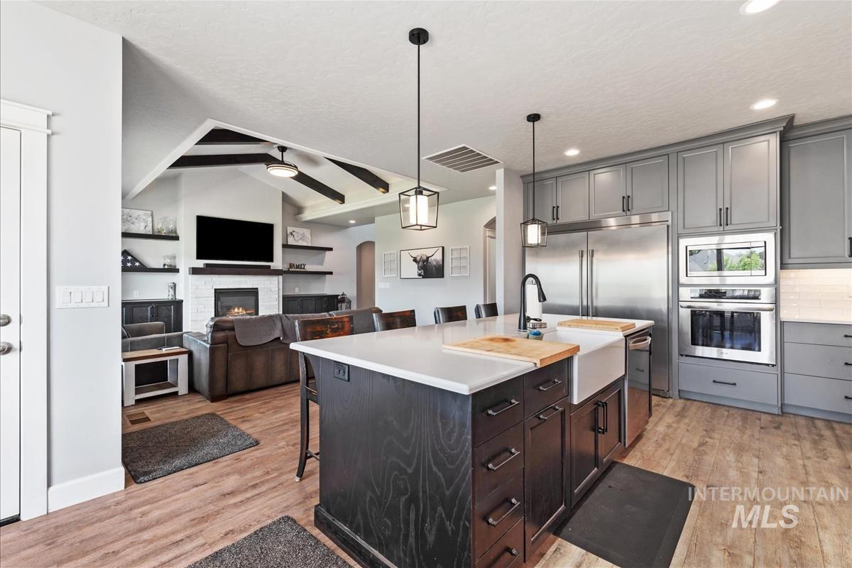 2017 Ragnar Ct Property Photo 10