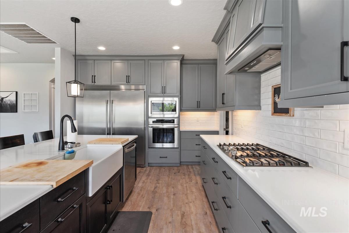 2017 Ragnar Ct Property Photo 11