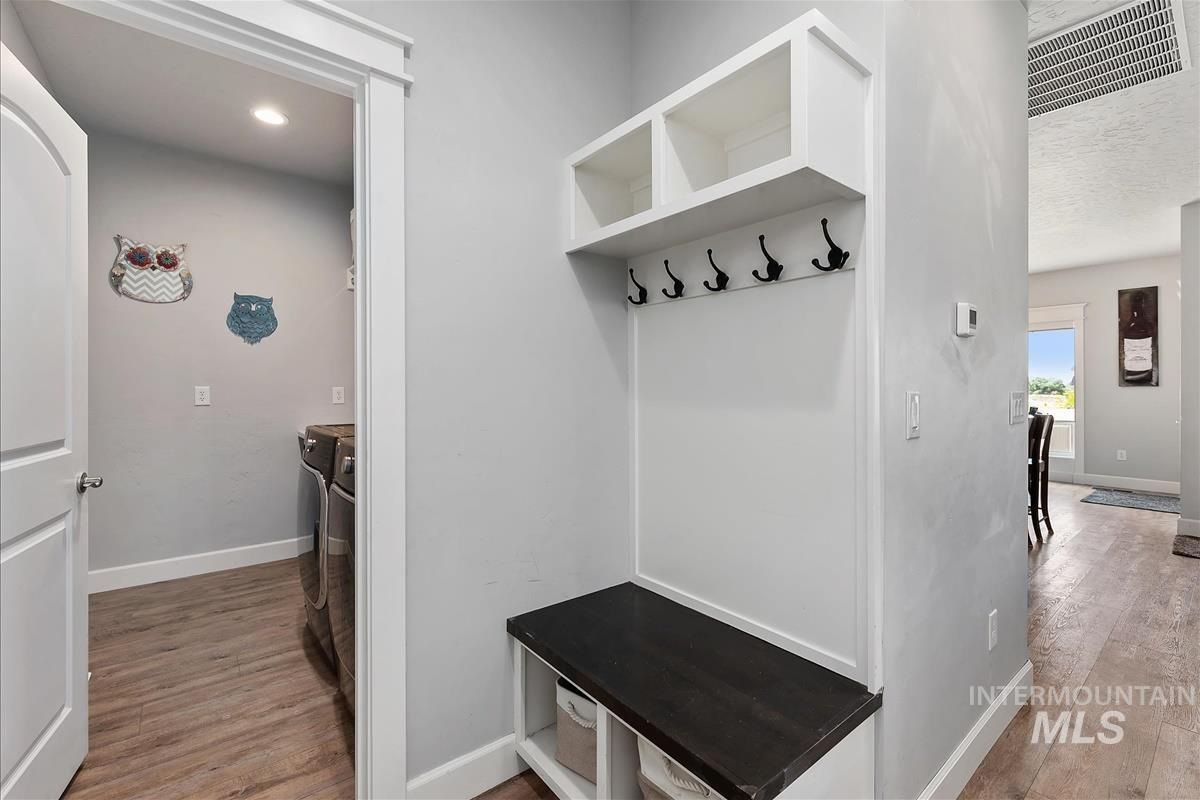 2017 Ragnar Ct Property Photo 13