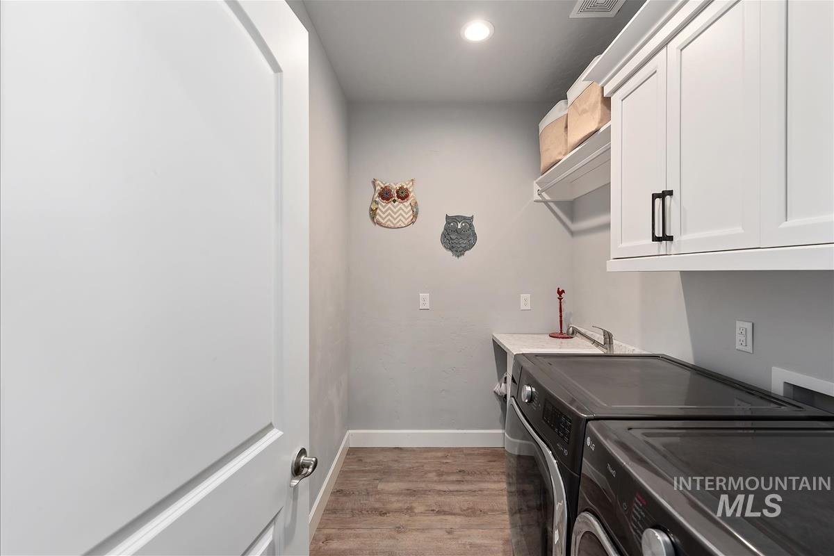 2017 Ragnar Ct Property Photo 14