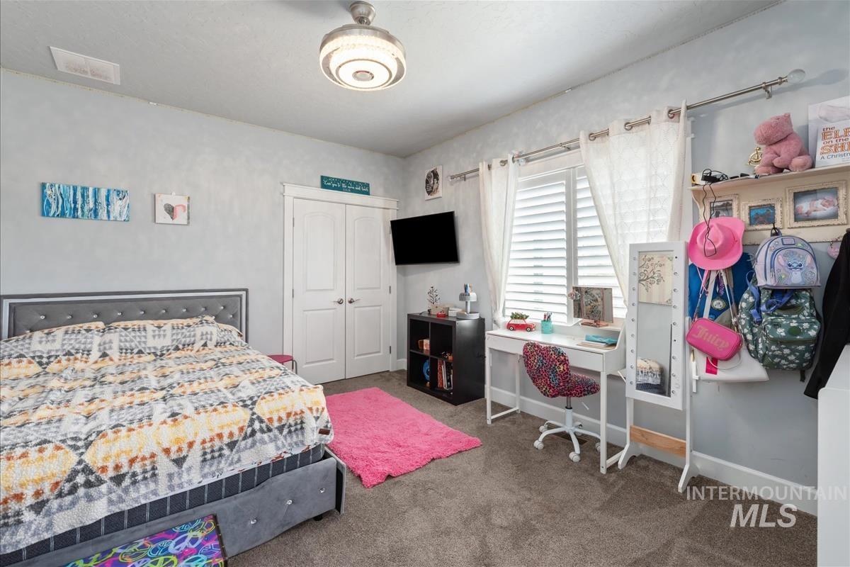 2017 Ragnar Ct Property Photo 16