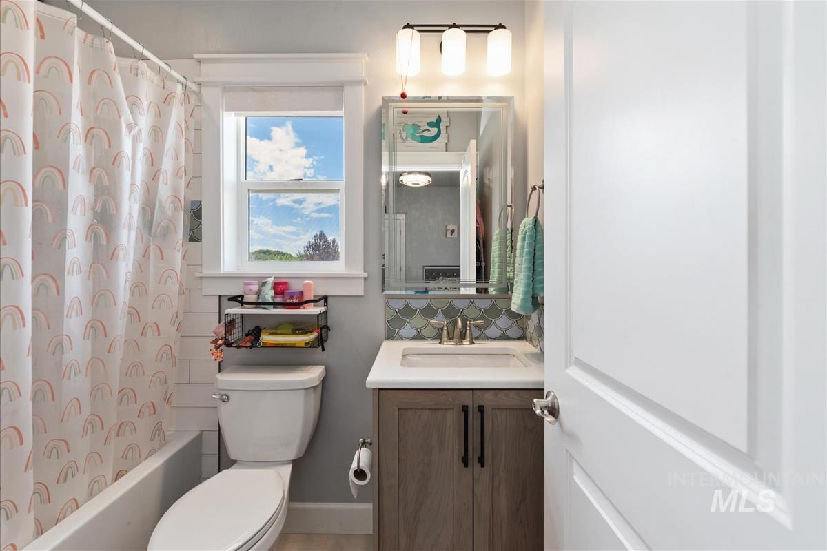 2017 Ragnar Ct Property Photo 17