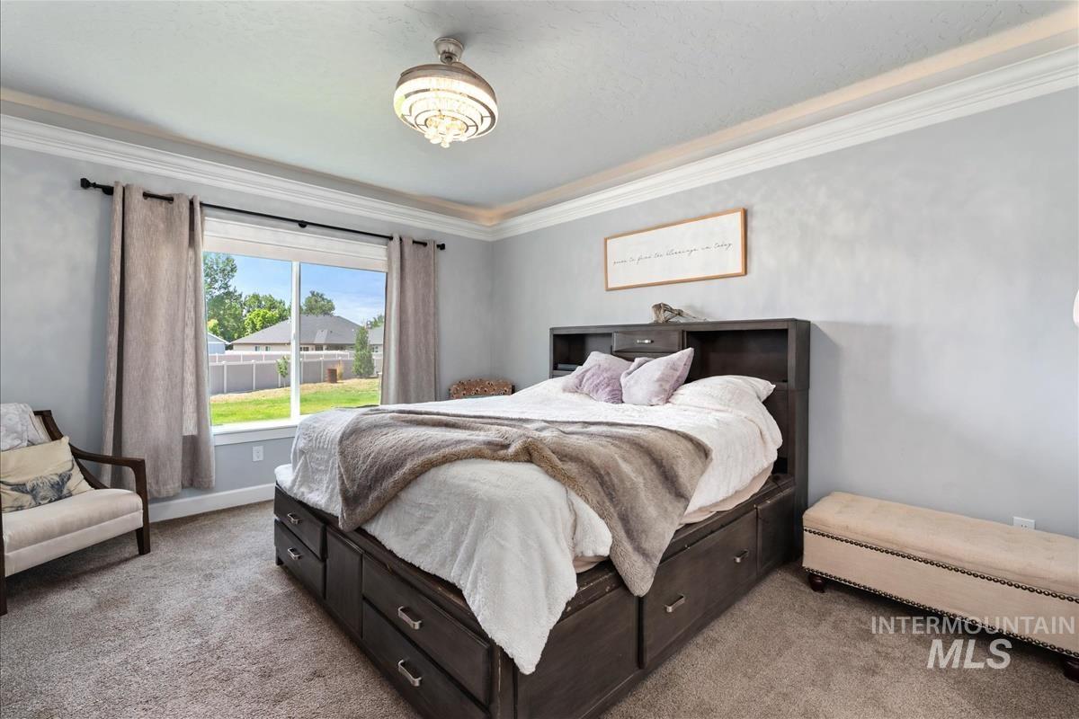 2017 Ragnar Ct Property Photo 18