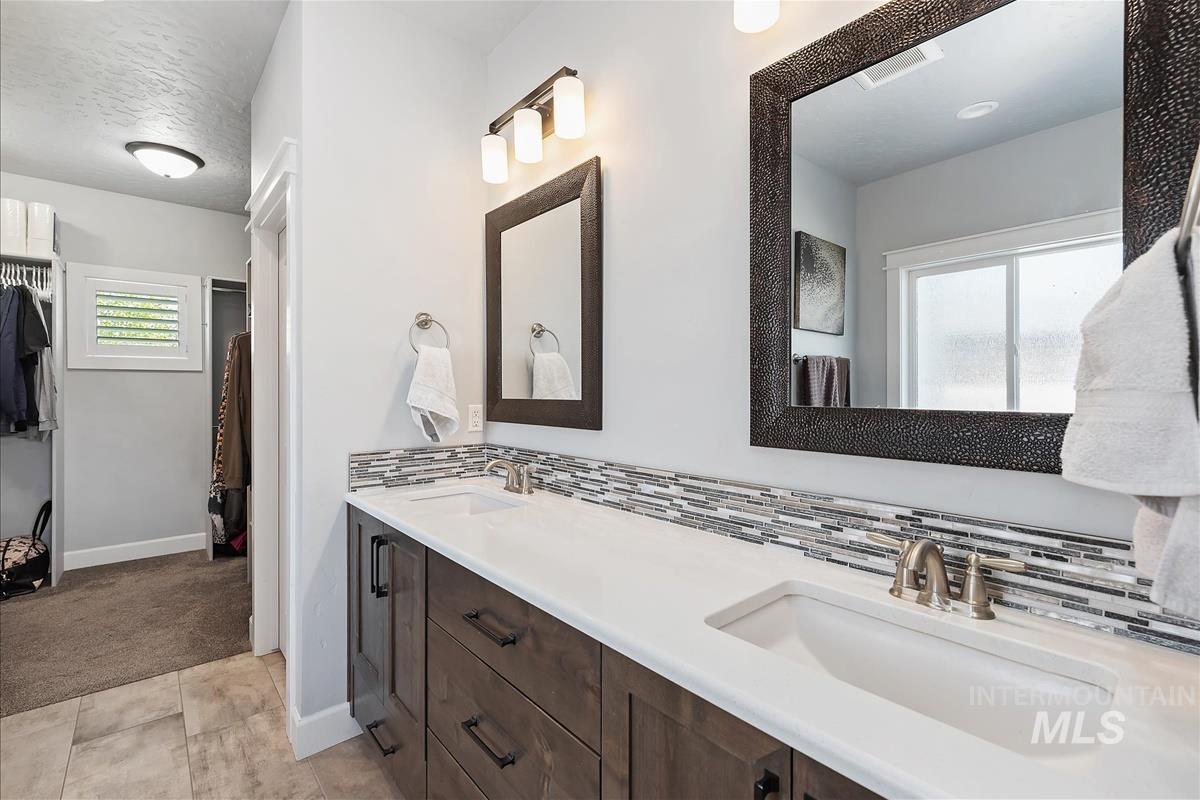 2017 Ragnar Ct Property Photo 19