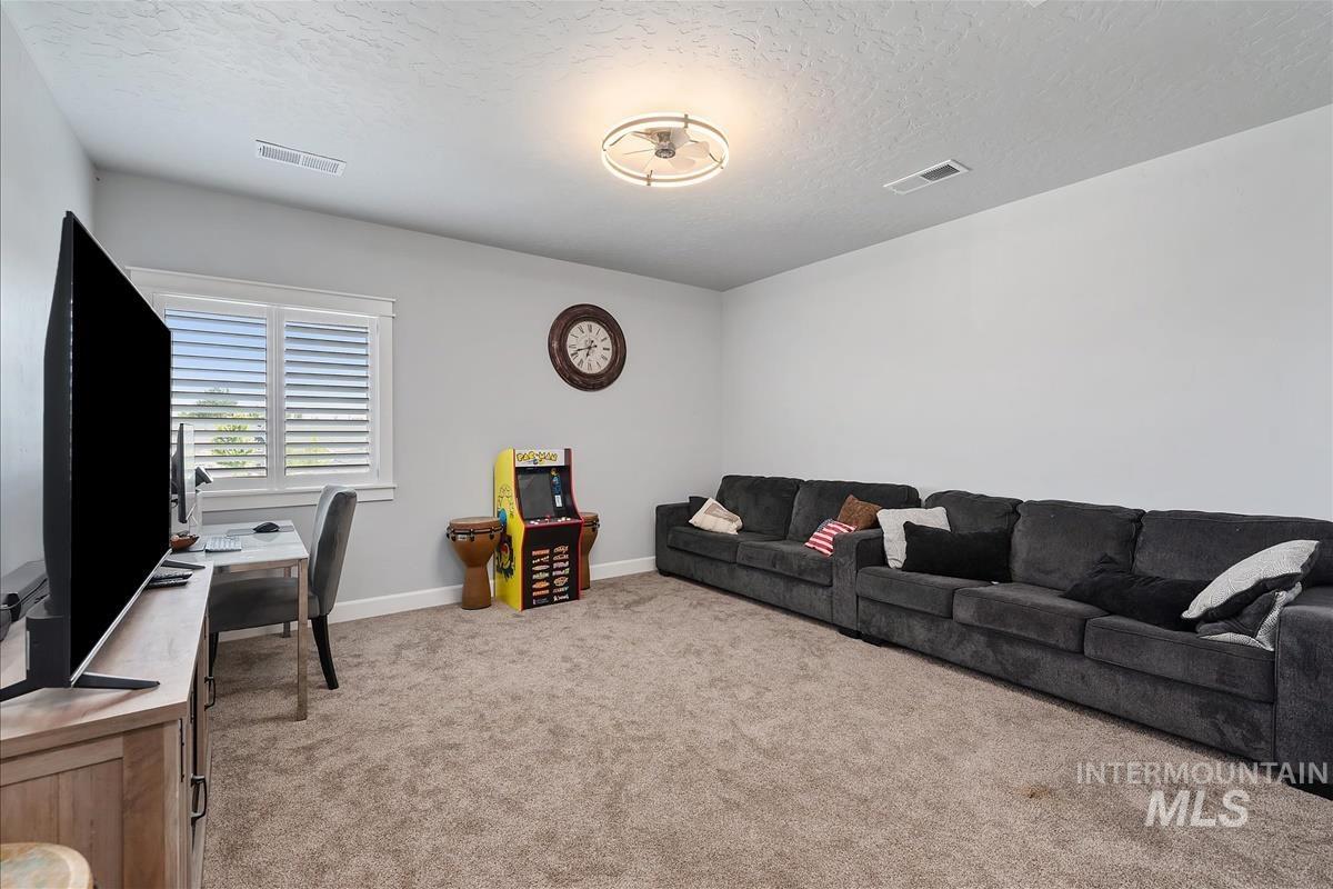 2017 Ragnar Ct Property Photo 22