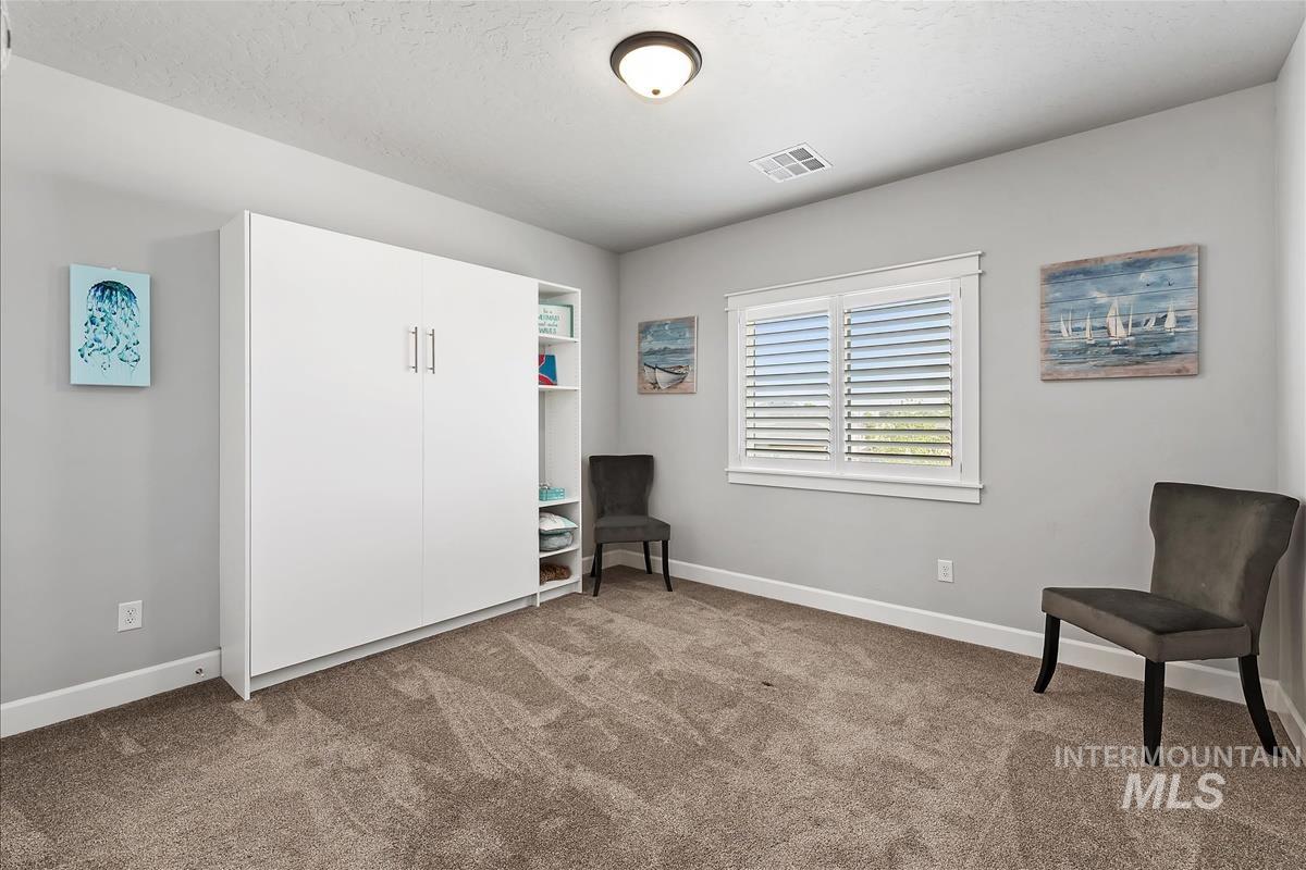2017 Ragnar Ct Property Photo 23