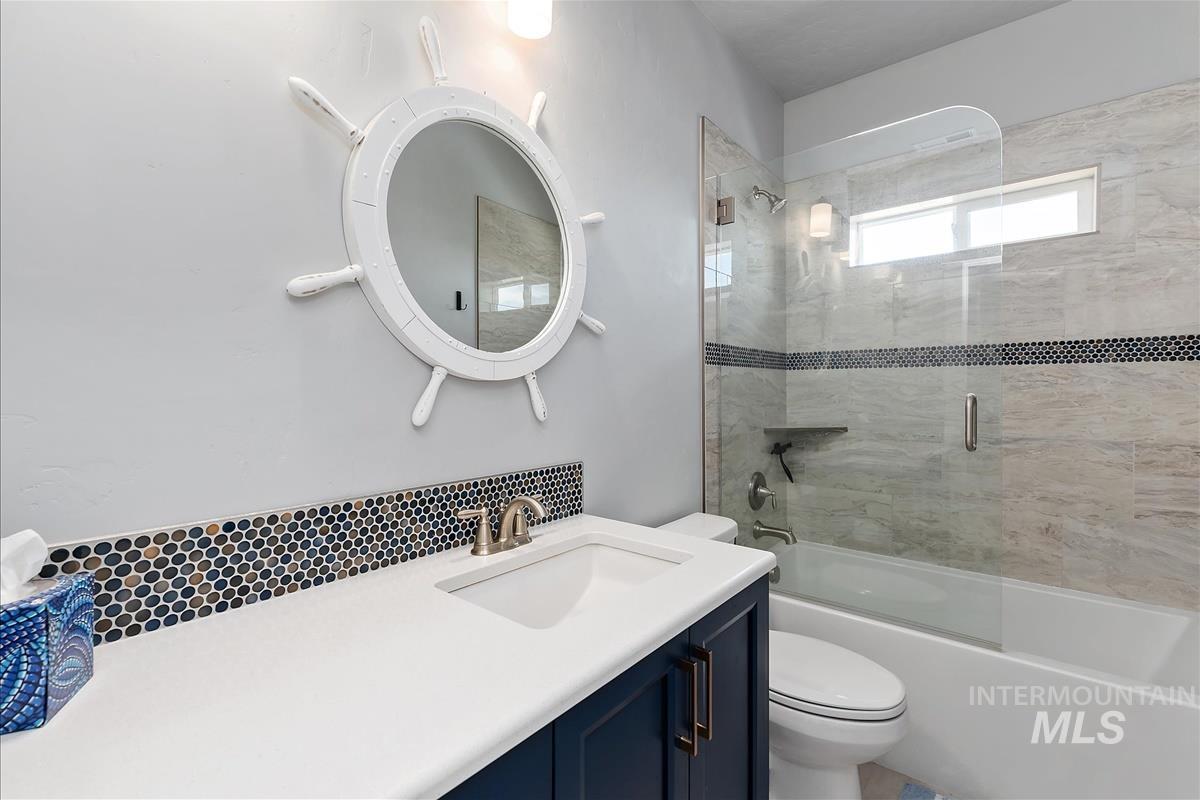 2017 Ragnar Ct Property Photo 24
