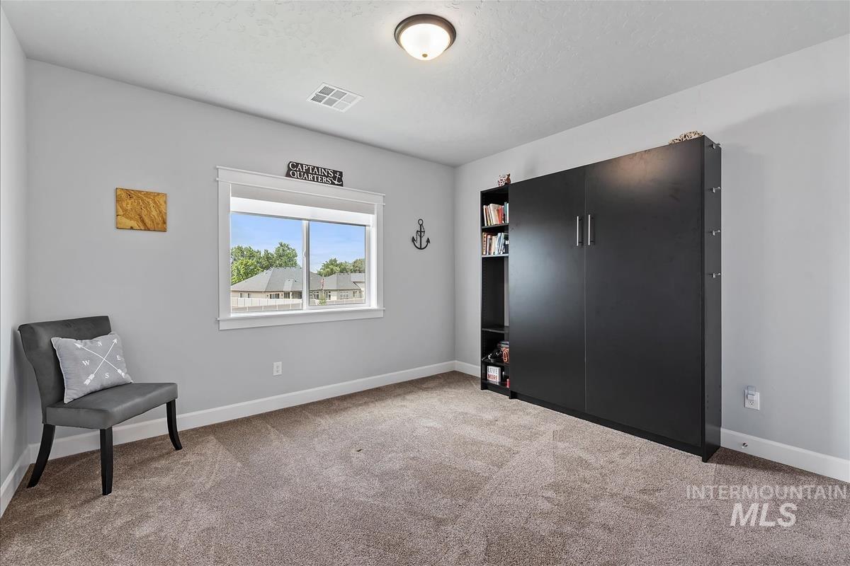 2017 Ragnar Ct Property Photo 25