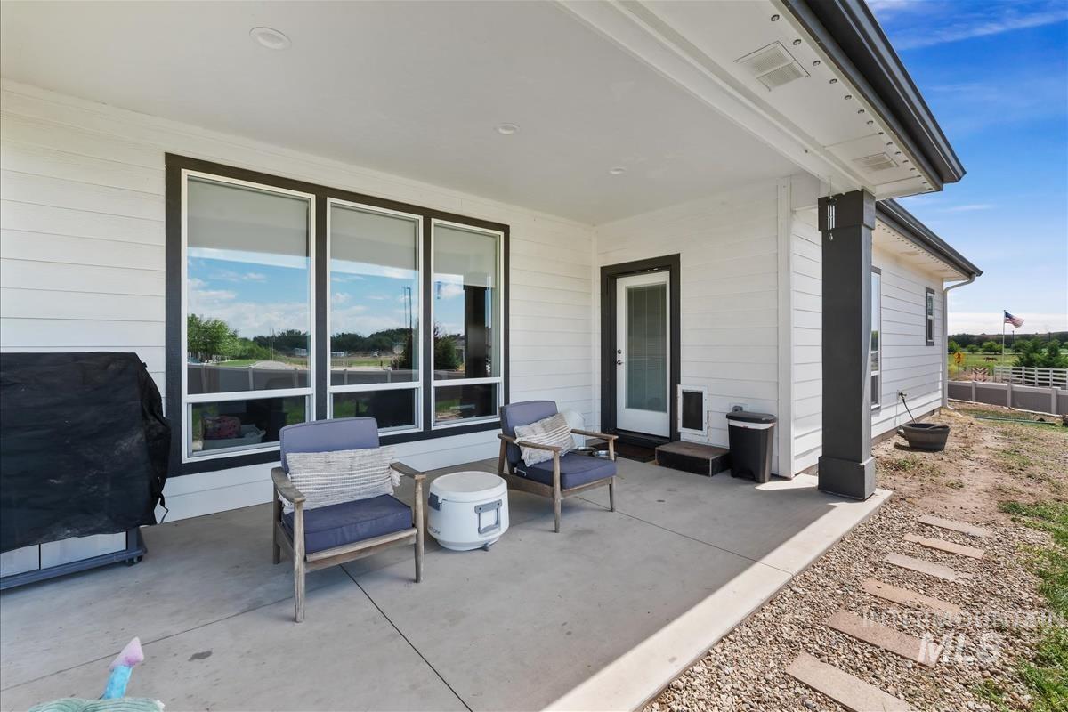 2017 Ragnar Ct Property Photo 26