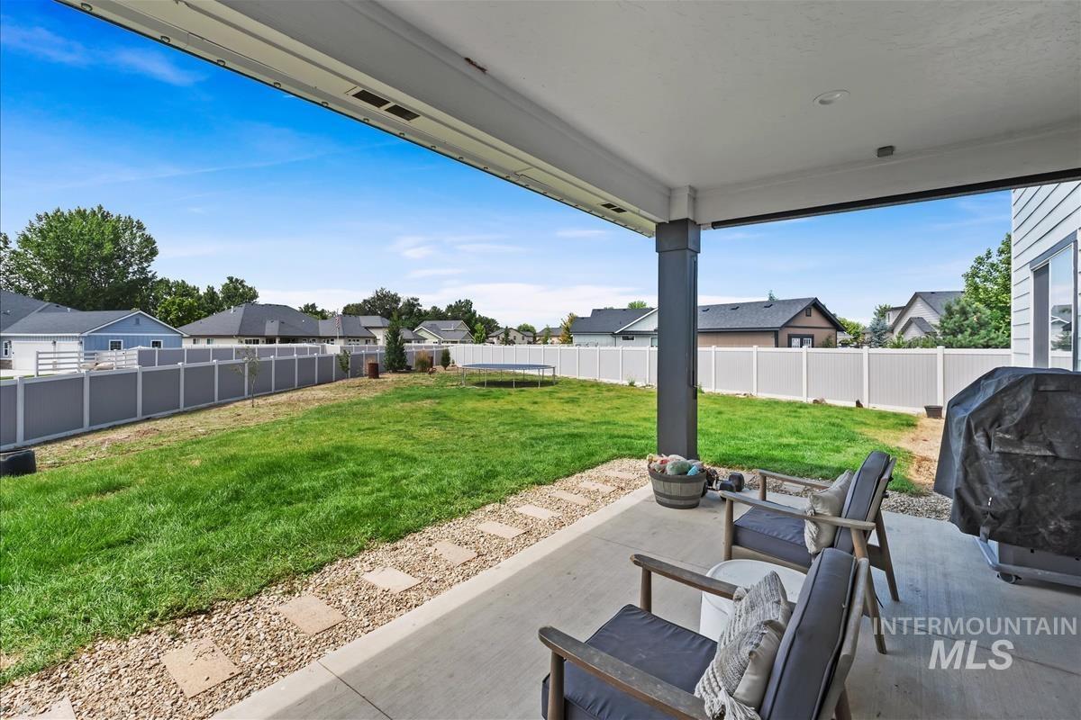 2017 Ragnar Ct Property Photo 27