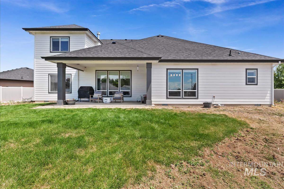 2017 Ragnar Ct Property Photo 28