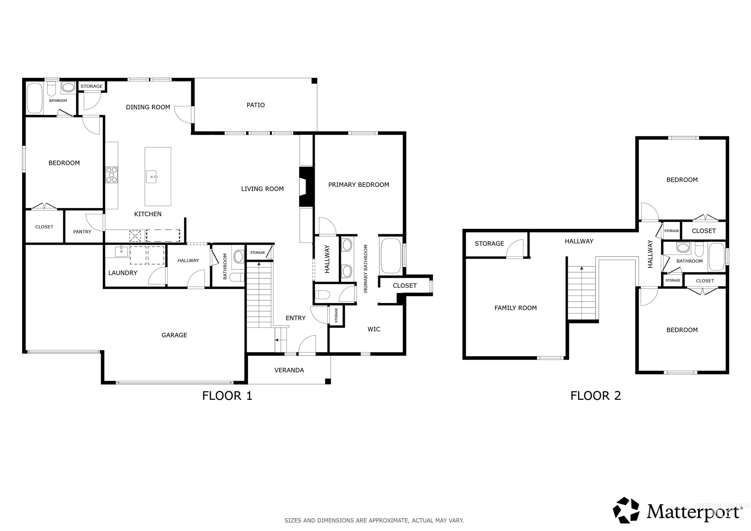 2017 Ragnar Ct Property Photo 29