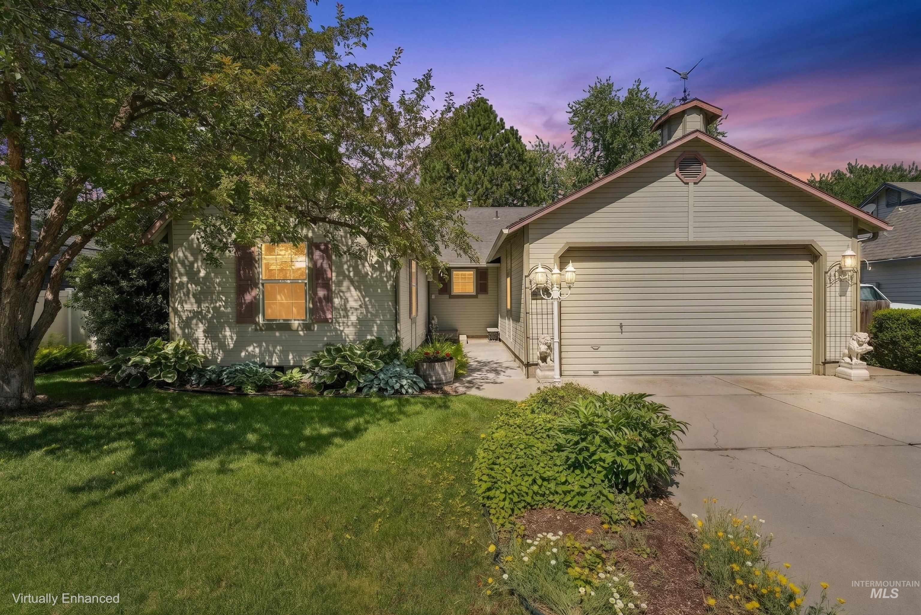 2767 N Westland Place Property Photo 1