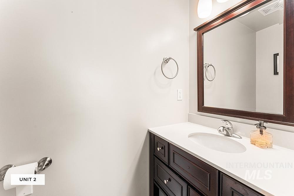 4480 N Kitsap Way Property Photo 17