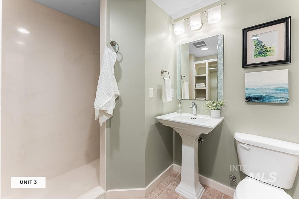 4480 N Kitsap Way Property Photo 22