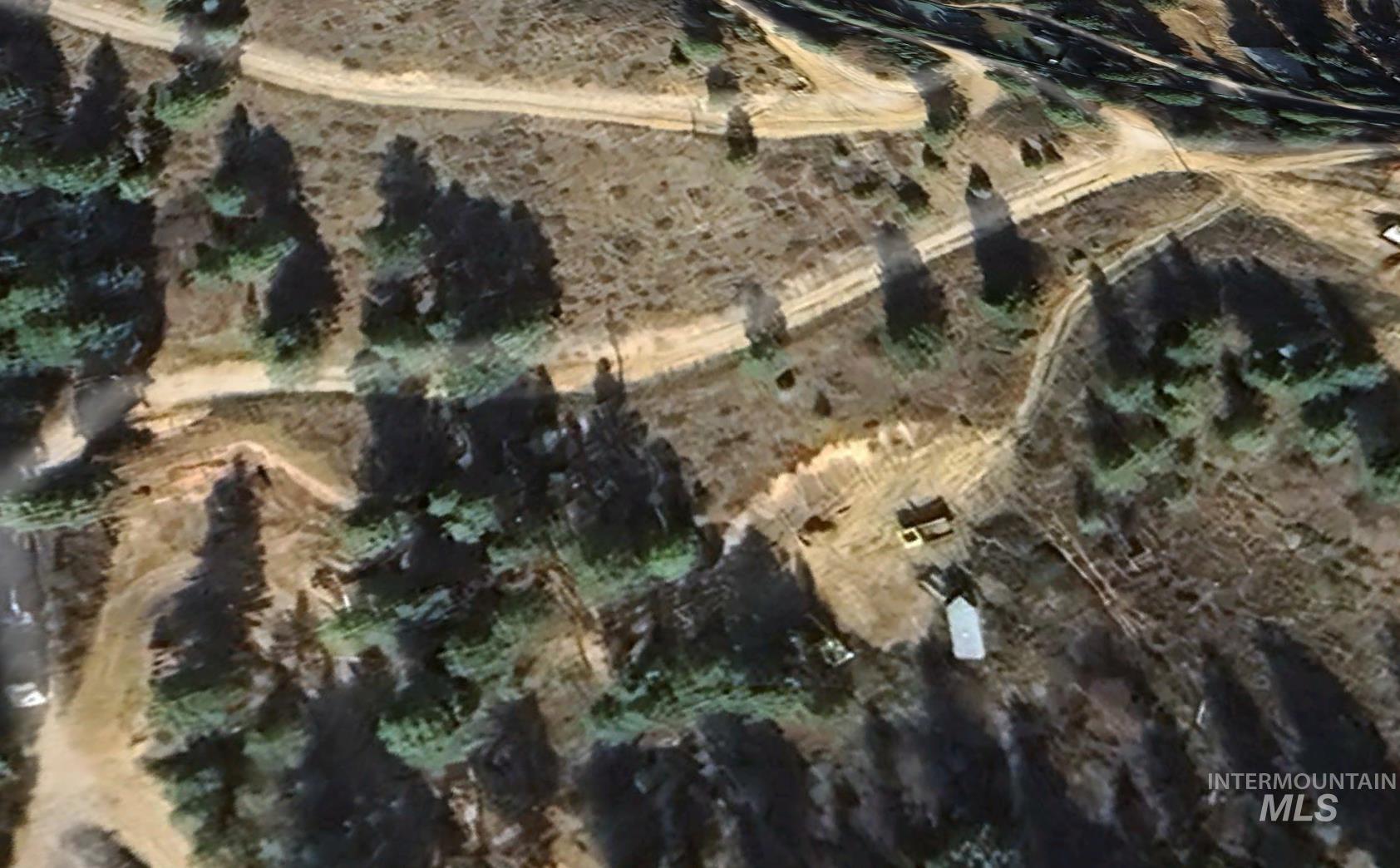 Lot 17 Boise Holcomb #2 Property Photo 1
