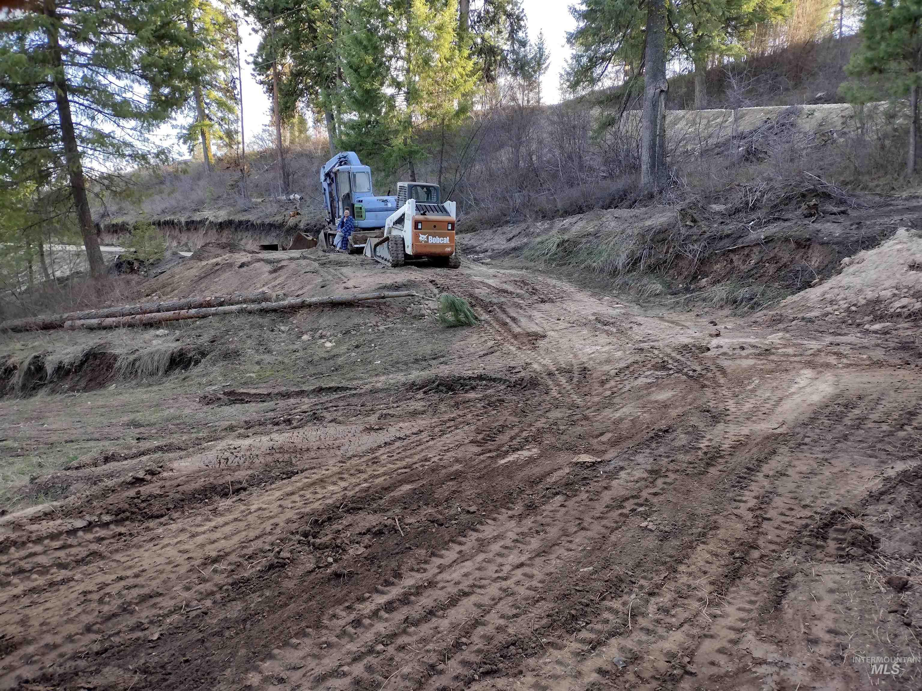 Lot 17 Boise Holcomb #2 Property Photo 5