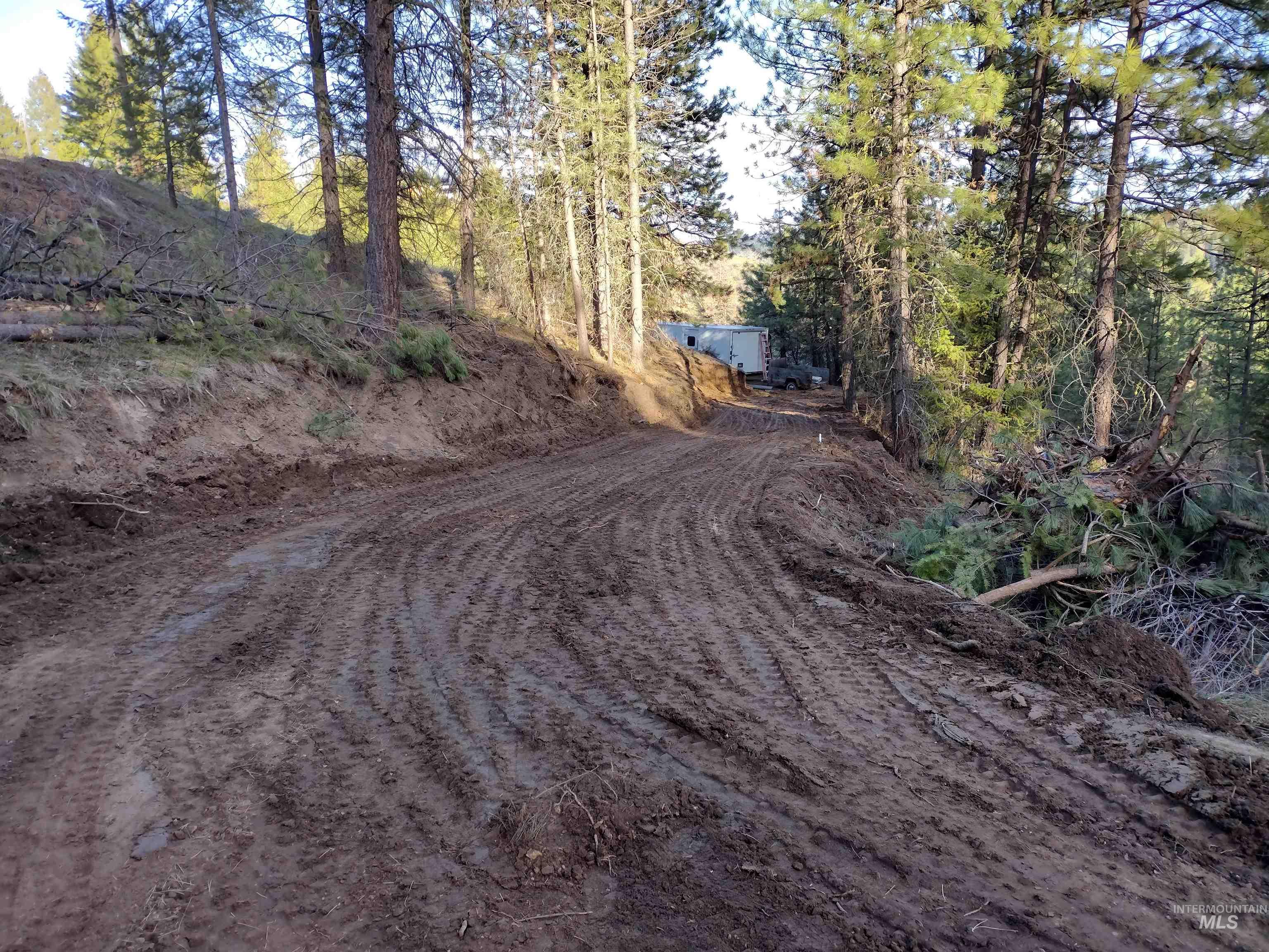 Lot 17 Boise Holcomb #2 Property Photo 6