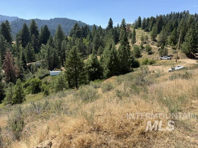 Lot 17 Boise Holcomb #2 Property Photo 7